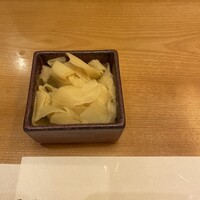 SUSHI BANYA KAI 品川店 - 