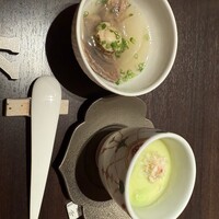牛肉寿司 きんたん - 