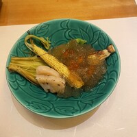 SUSHI BANYA KAI 品川店 - 