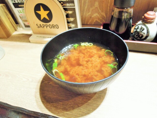 Takagi Sengyo Ten Hankyu Umeda Ten photo 4