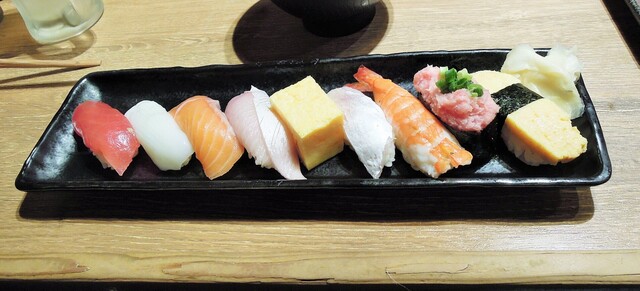 Takagi Sengyo Ten Hankyu Umeda Ten photo 3