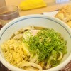 釜揚げうどん 岡じま 多度津店