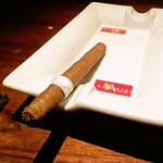 ウイスキーキャット - 