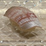 鮨 なんば - 春子