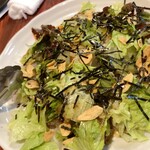 居酒屋 久保田 - 