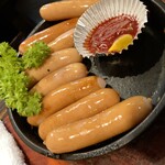 居酒屋 久保田 - 