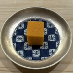 鮨 なんば - ぎょく