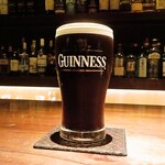 ウイスキーキャット - 