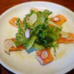 自由が丘 マリスコス - 