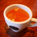 自由が丘 マリスコス - 