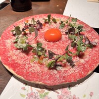 赤坂 金舌 - 