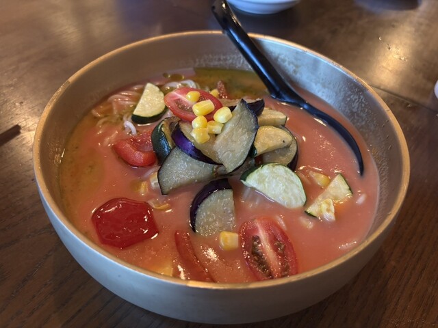 Shiomiya Tonton photo 2