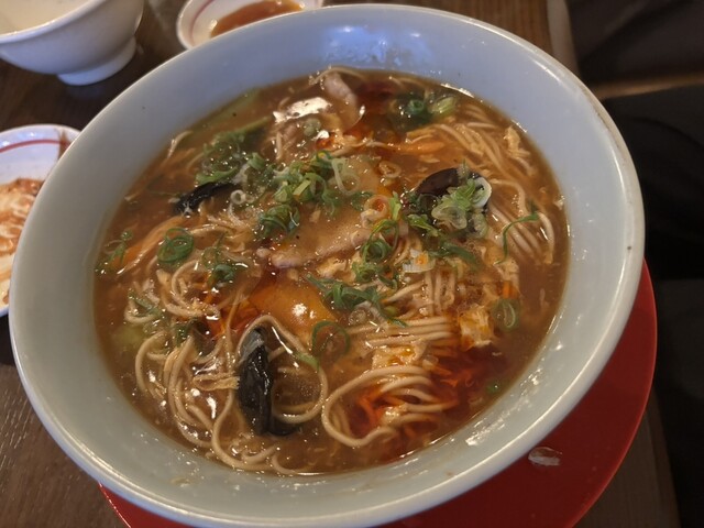 Shiomiya Tonton photo 3