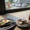 Overview Coffee Ichinomiya