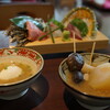 Sakana to Oden Hitoshizuku 福島站前店 - 