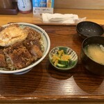 うんの - 