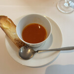 レストラン アレイ - 