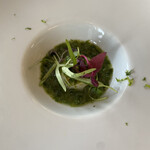 山手十番館 レストラン＆カフェ - 