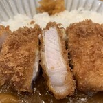 うんの - 