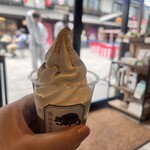 ポンポンドリーム - 