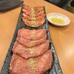 ホルモンなごみ - 