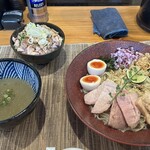 麺屋 さくら井 - 