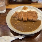 うんの - 