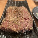 ホルモンなごみ - 