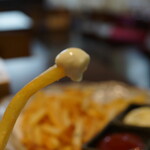 Sakana to Oden Hitoshizuku 福島站前店