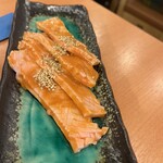 ホルモンなごみ - 