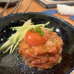 ホルモンなごみ - 