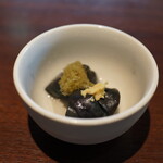Sakana to Oden Hitoshizuku 福島站前店