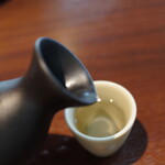 Sakana to Oden Hitoshizuku 福島站前店