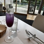 レストラン アレイ - 