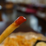 Sakana to Oden Hitoshizuku 福島站前店