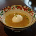 Sakana to Oden Hitoshizuku 福島站前店 - 