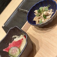 焼鳥 鐡 - 