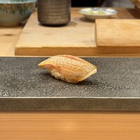 鮨結う翼 - 