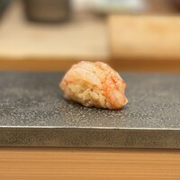 鮨結う翼 - 