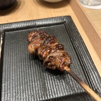 焼鳥 鐡 - 