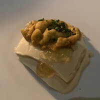 RESTAURANT DAZZLE - 