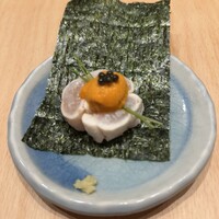 焼鳥 鐡 - 