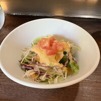 ステーキハウス 吉池 - 