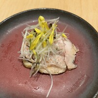 焼鳥 鐡 - 