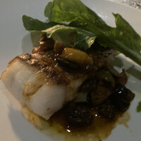 RESTAURANT DAZZLE - 