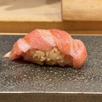 鮨結う翼 - 