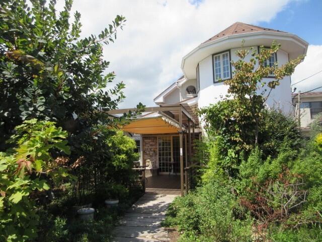 レストラン いち - 石巻（レストラン）の写真