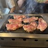 お肉一枚売りの焼肉店 焼肉とどろき 池袋店
