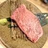 かごしま焼肉ホルモン すだく 霧島国分本店