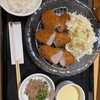 キッチンスギモト 土岐プレミアム・アウトレット店